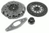 SACHS 3000 951 920 Clutch Kit